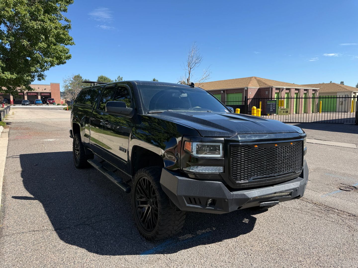 chevrolet silverado 1500 2017 1GCVKREC0HZ347326 image chevrolet silverado 1500 2017 1GCVKREC0HZ347326 image